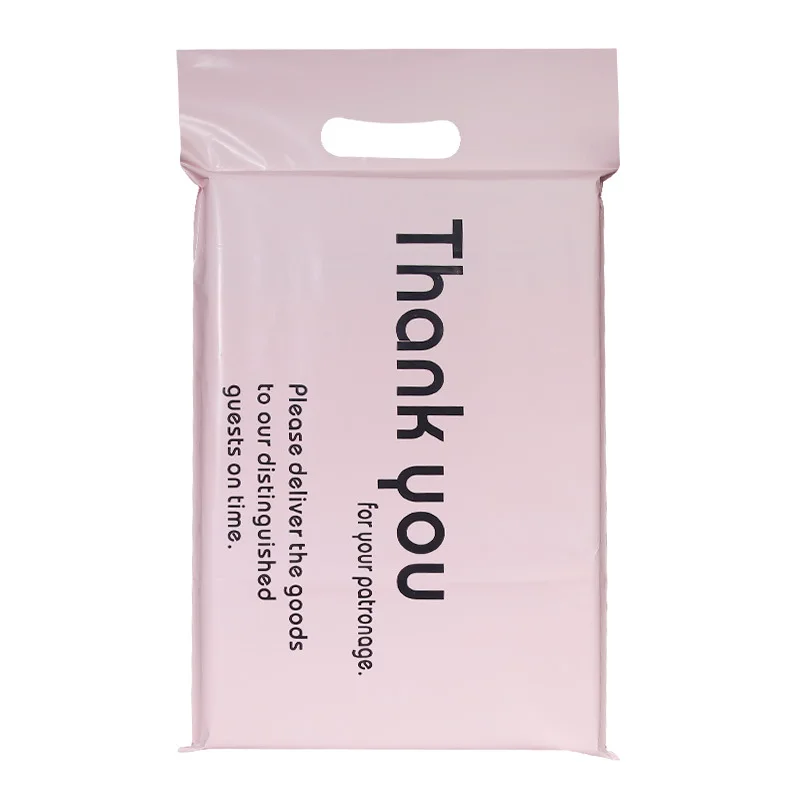 Gdcx Custom Logo Polymailer Printed Poly Packing Poli Mailers Bag Polly Mailing Poly Mailer Polybag Polymailers Shipping Bags