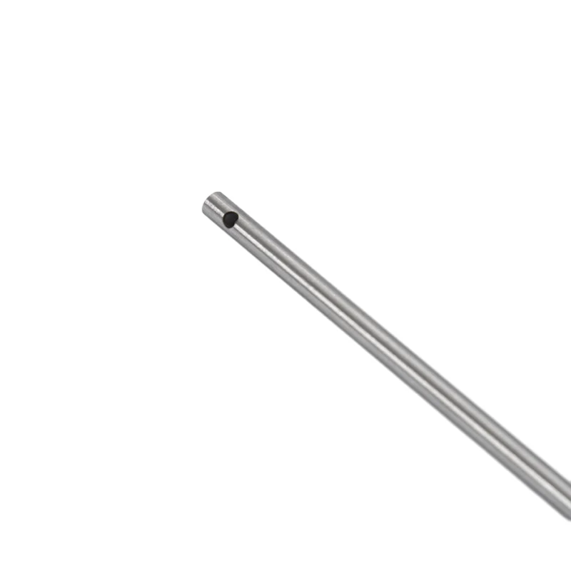 The New Listing Chaffing Dishes Buffet 5Mm Wholesale Export Spiral Heating Tube 304 Stainless Steel Electric Oven