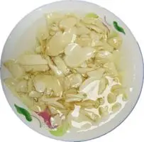 Good quality King Oyster Mushroom Canned Mushroom Export