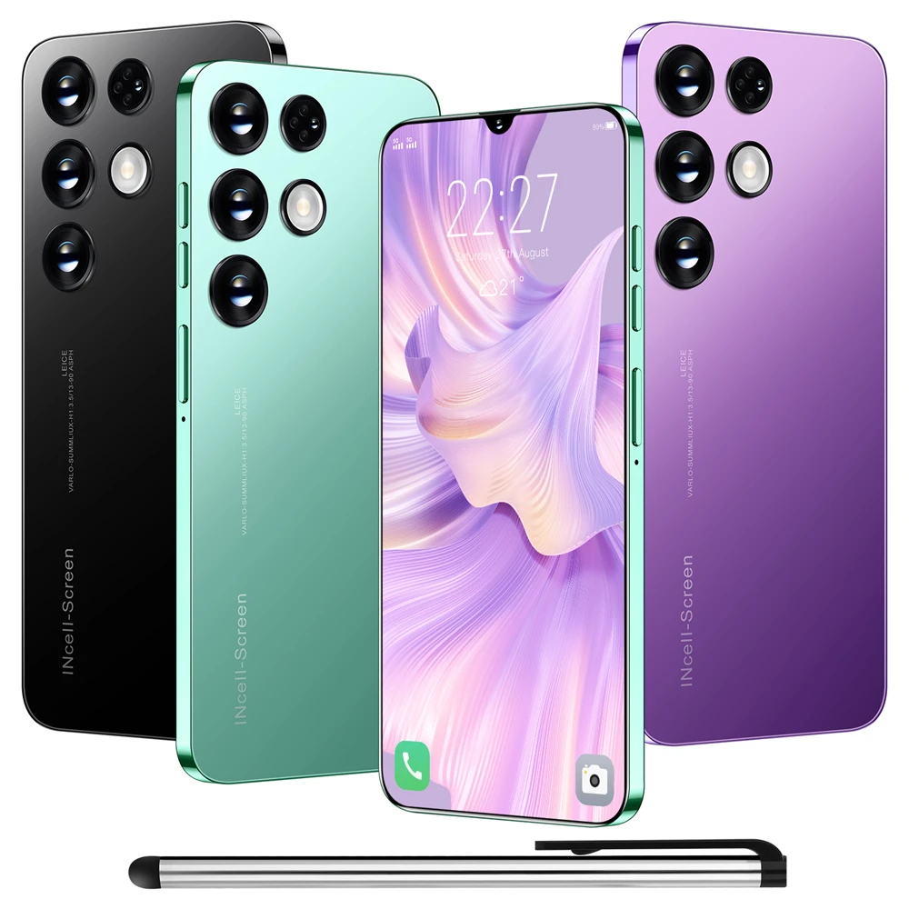 Fix Phone Shenzhen 2023 New Wireless 4G 5G Android Smartphone Odm Or Oem Factory Manufacturing Wholesale Phone Number