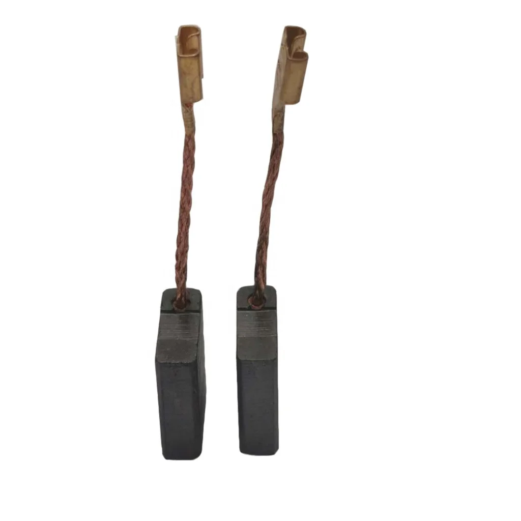  Углеродная щетка BOSCH YD-180 bosch для