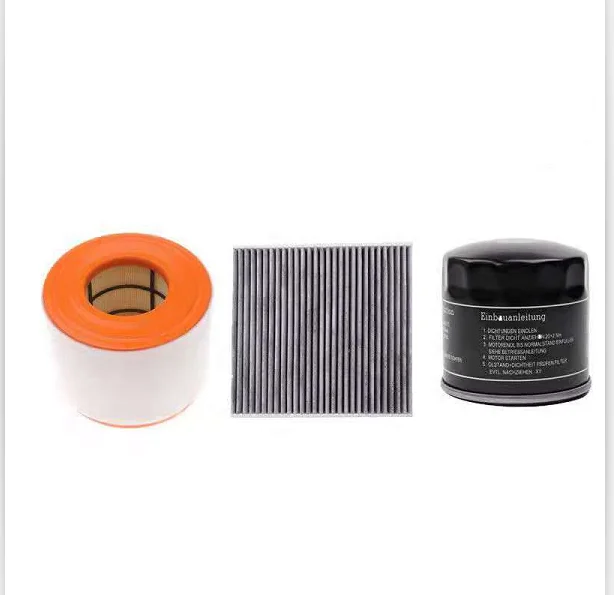 15600-41010/15601-44011Hot-selling oil filter and oil filter auto parts