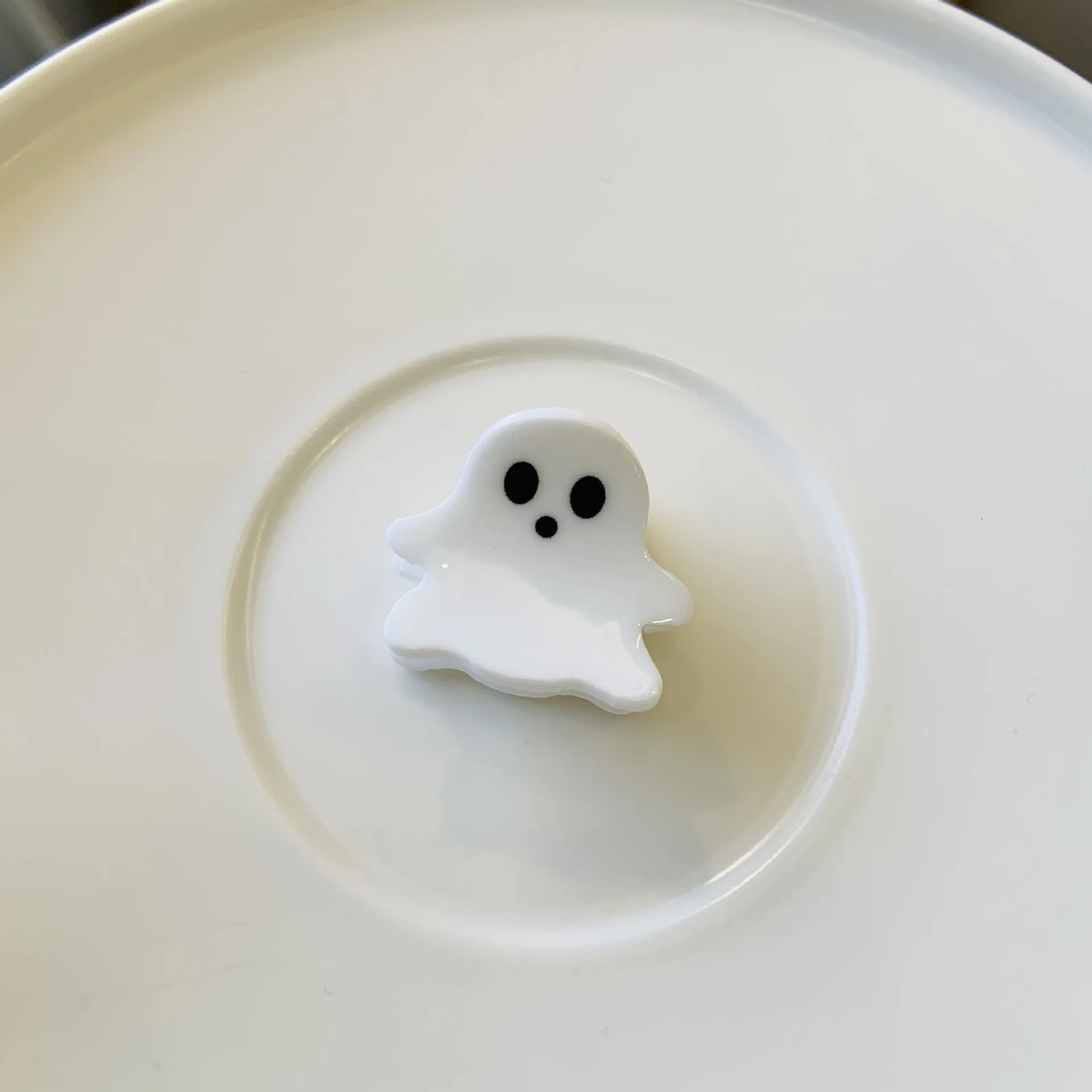 Заколка для волос DOWELL Halloween девочек