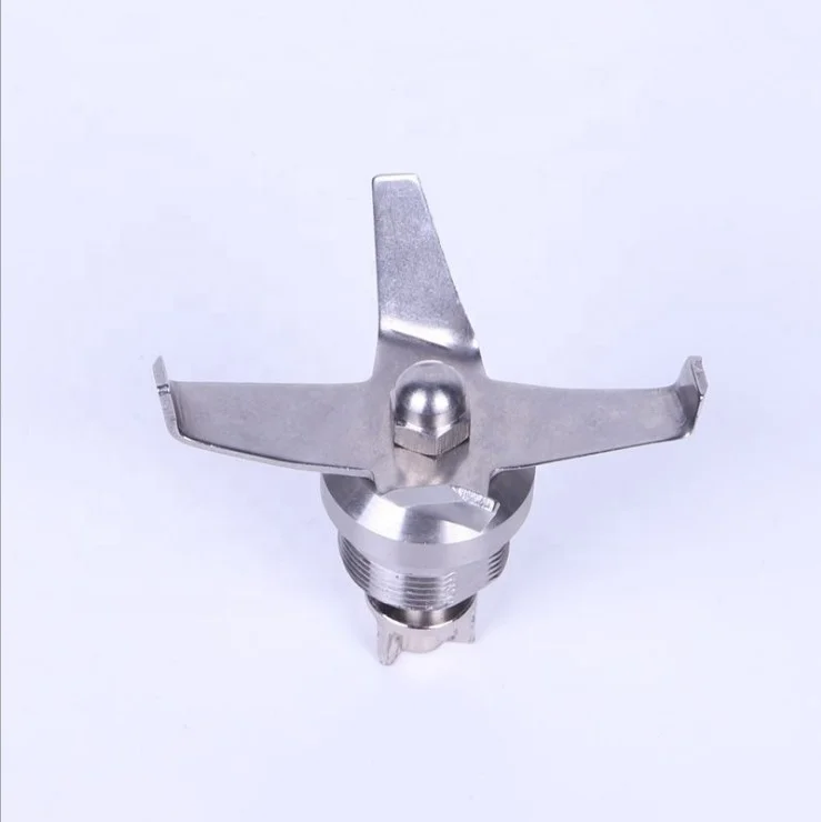 Блендер л, звукоизоляционная многофункциональная соковыжималка для льда, коммерческий блендер