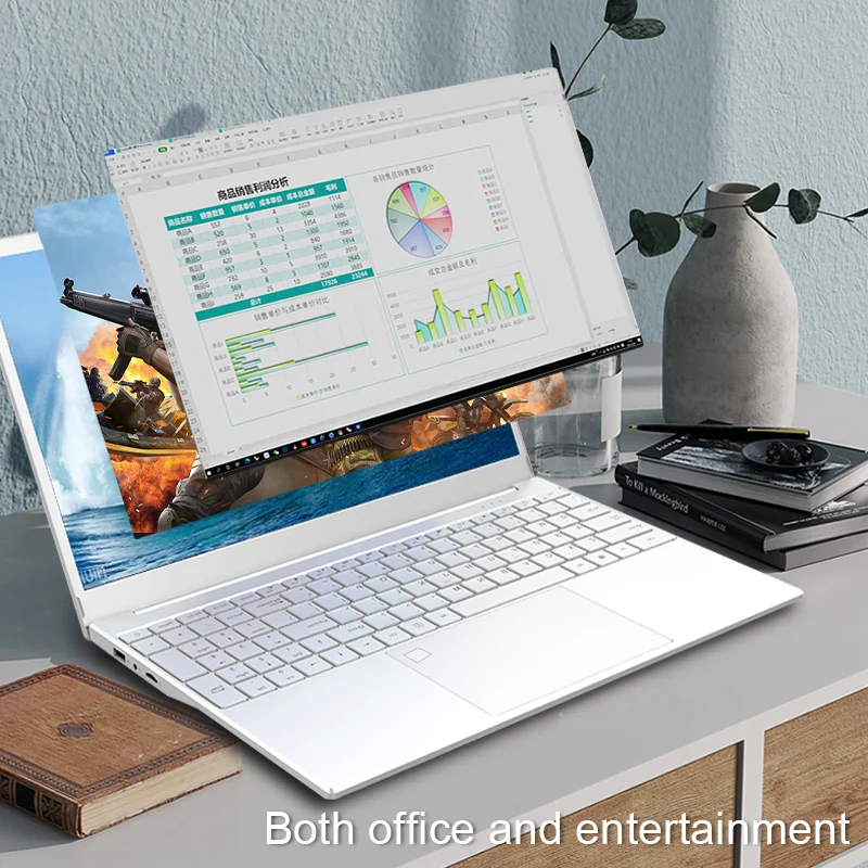 China manufacturer laptop computer business laptop laptop notebook