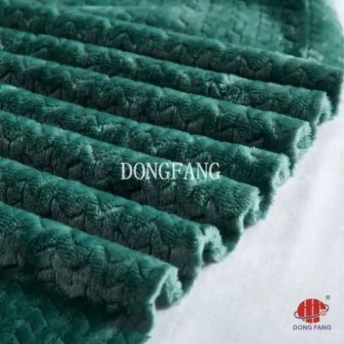 Текстильное полотенце роскошное кружевное Fabric_For_Sofa материал войлочный полиэстер спандекс ушко тканевая краска