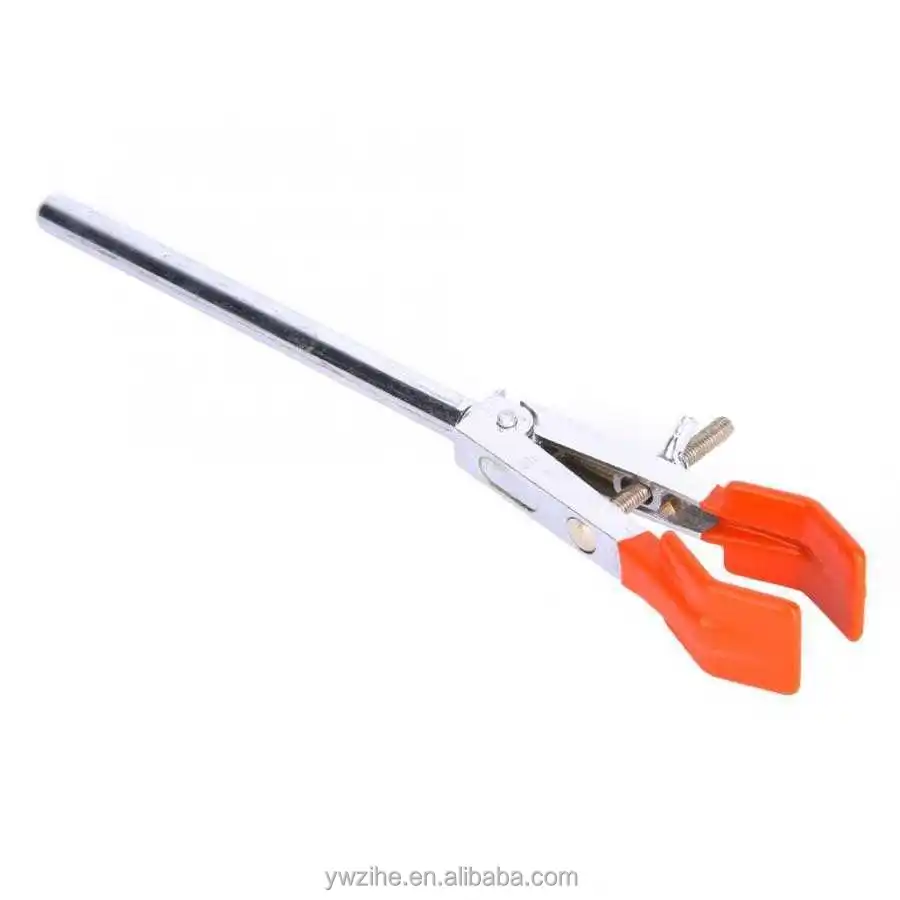 EHL5629-Z (4)_zip.jpg