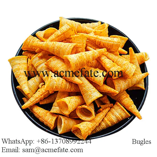 Острые праздничные закуски, азиатские рисовые крекеры