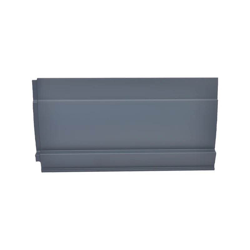 OE Member A22-68139-105 Middle Fairing - R Aftermarket American Truck Body Parts For FREIGHTLINER CASCADIA