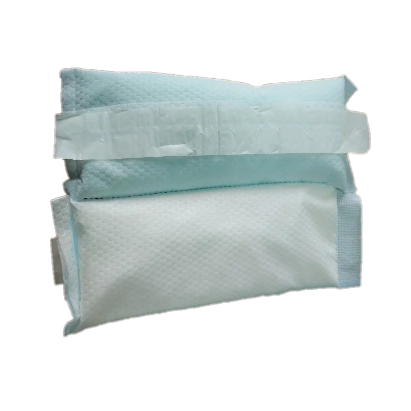 Custom Perineal Cooling Pad for Postpartum Pain Relief Cold Packs for Pregnancy Women