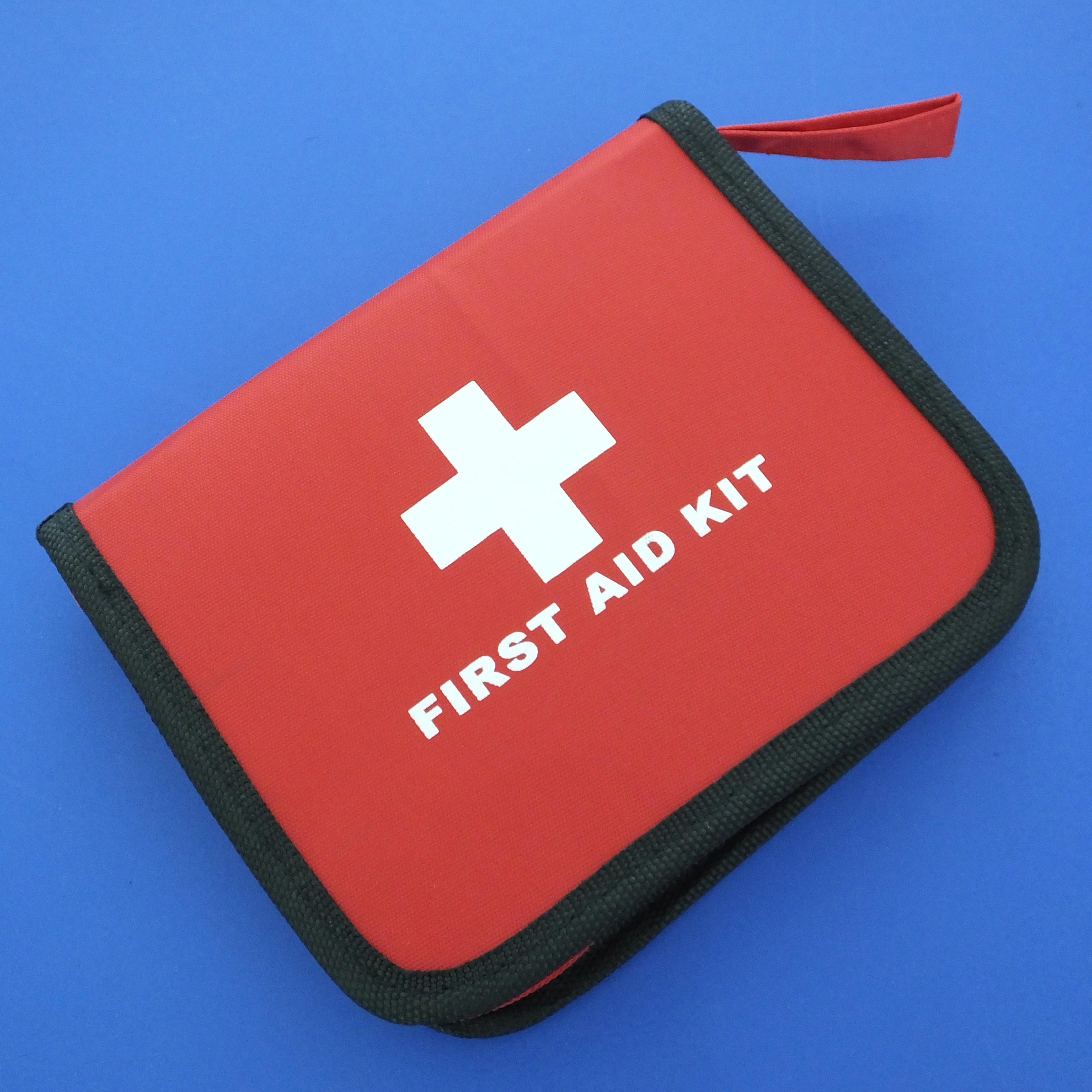 29 шт. 420d оксфордская Портативная сумка первой