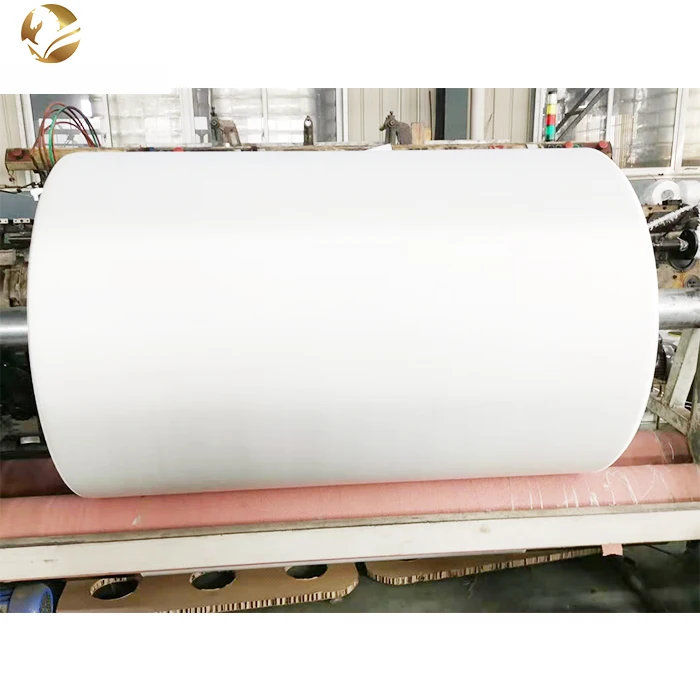 
Exporting Industry Rubber EE Conveyor Belting Fabric EE150 