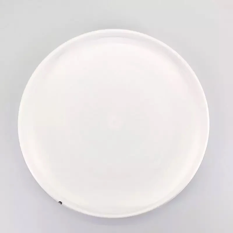 Newly DesignedOEM Custom Standard Ultimate Frisbeed Discraft 175 Gram Sport Flying Disc Frisbeed Golf for Flying Disc Game