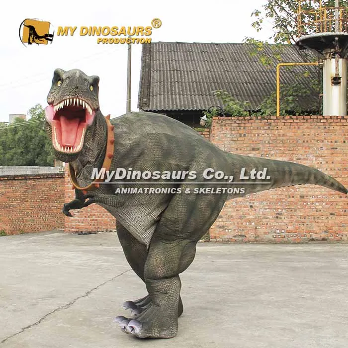 MYDINO Cheap Dinosaur Dino Suit bbc Dinosaur Costume