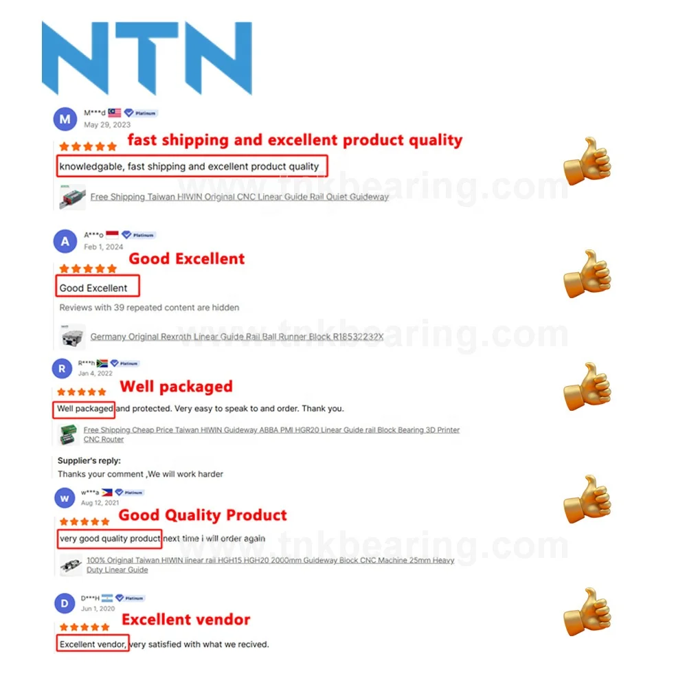 Высокоскоростной японский NTN 6901 6901ZZ с открытыми герметичными уплотнениями автомобильная трансмиссия хромированная сталь миниатюрный радиальный шарикоподшипник