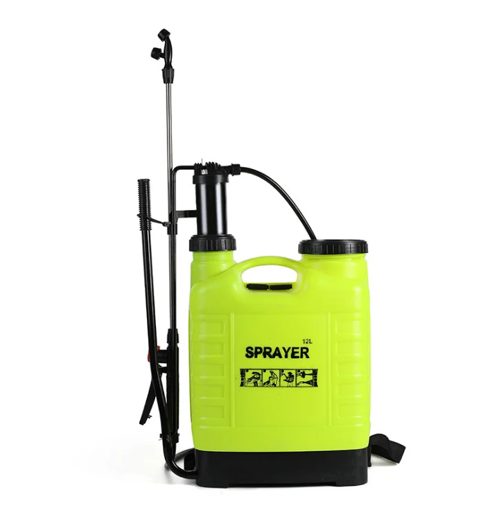 Garden  hand   farm   agricultural  20L sprayers