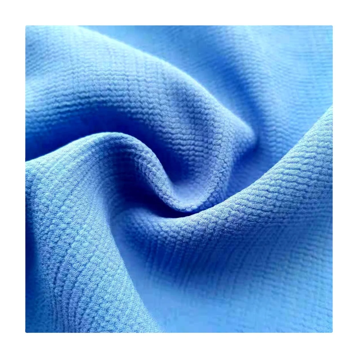 Шелковая, как 100% полиэстер, dobby georgette, креп-атласная шифоновая ткань для платья, блузки