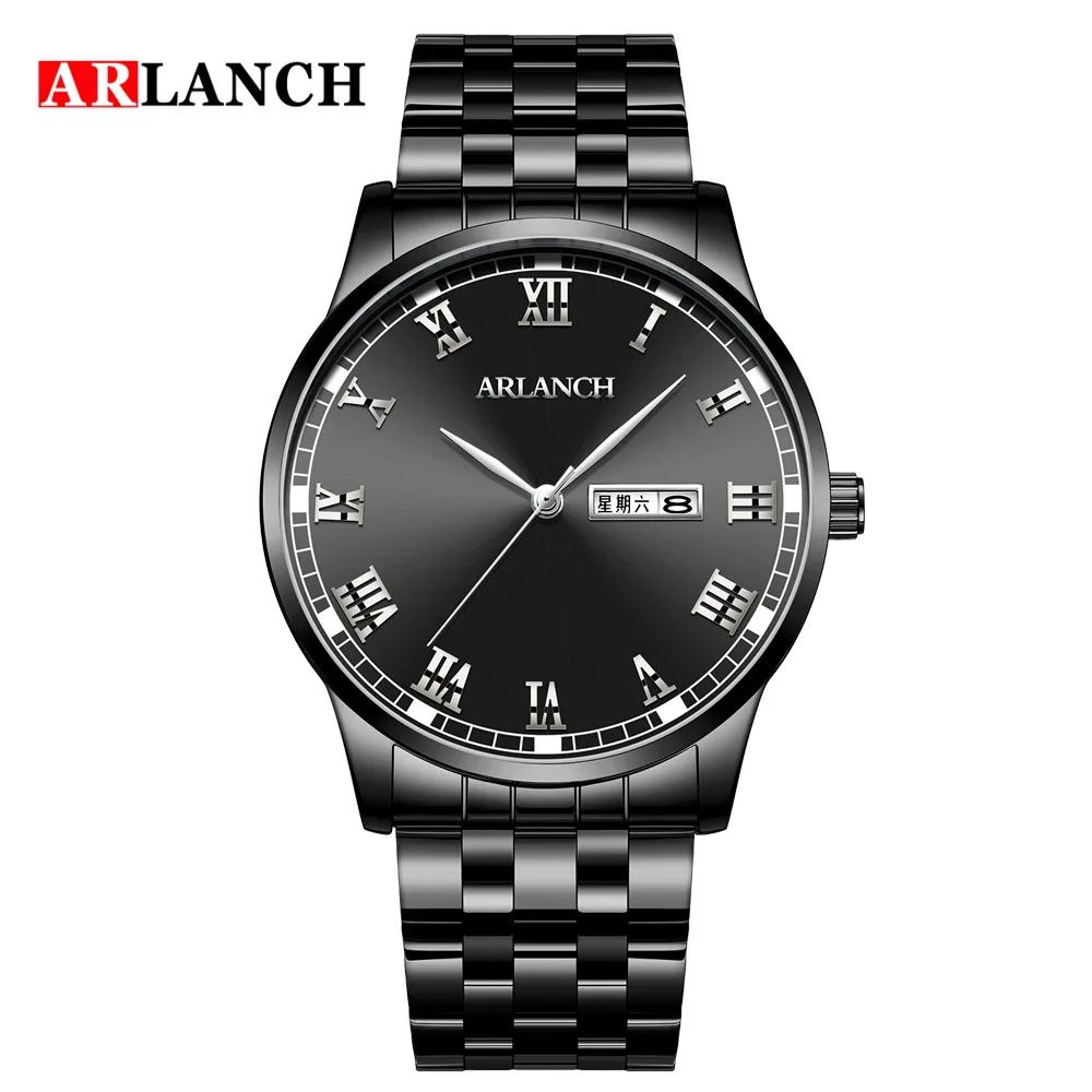 China 2020 sale stainless steel band oem custom cheaper waterproof Japan Movement men fashion watch oem