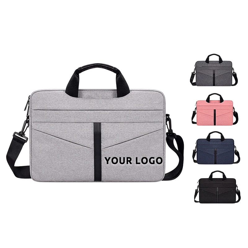 Customer printed available 13 14 15 16 inch  Laptop Sleeve Bag Notebook Case Pouch For Mackbook