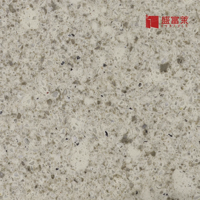  artificial natural high hardness quartz