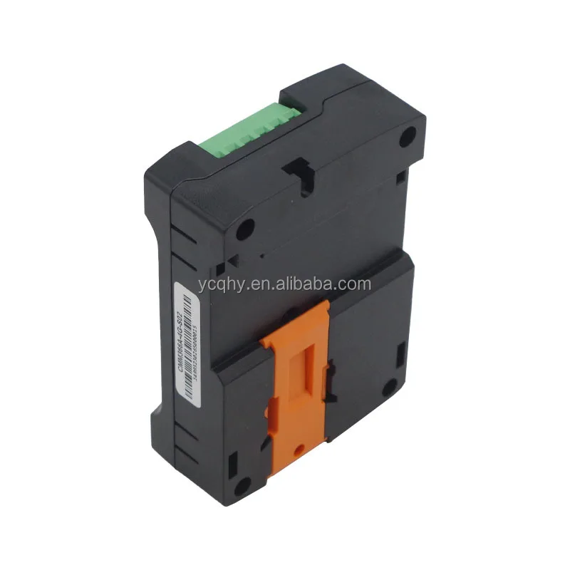 CMM366A-4G Cloud Monitoring Communication Module Connect to Cloud Server via 4G Wireless Network