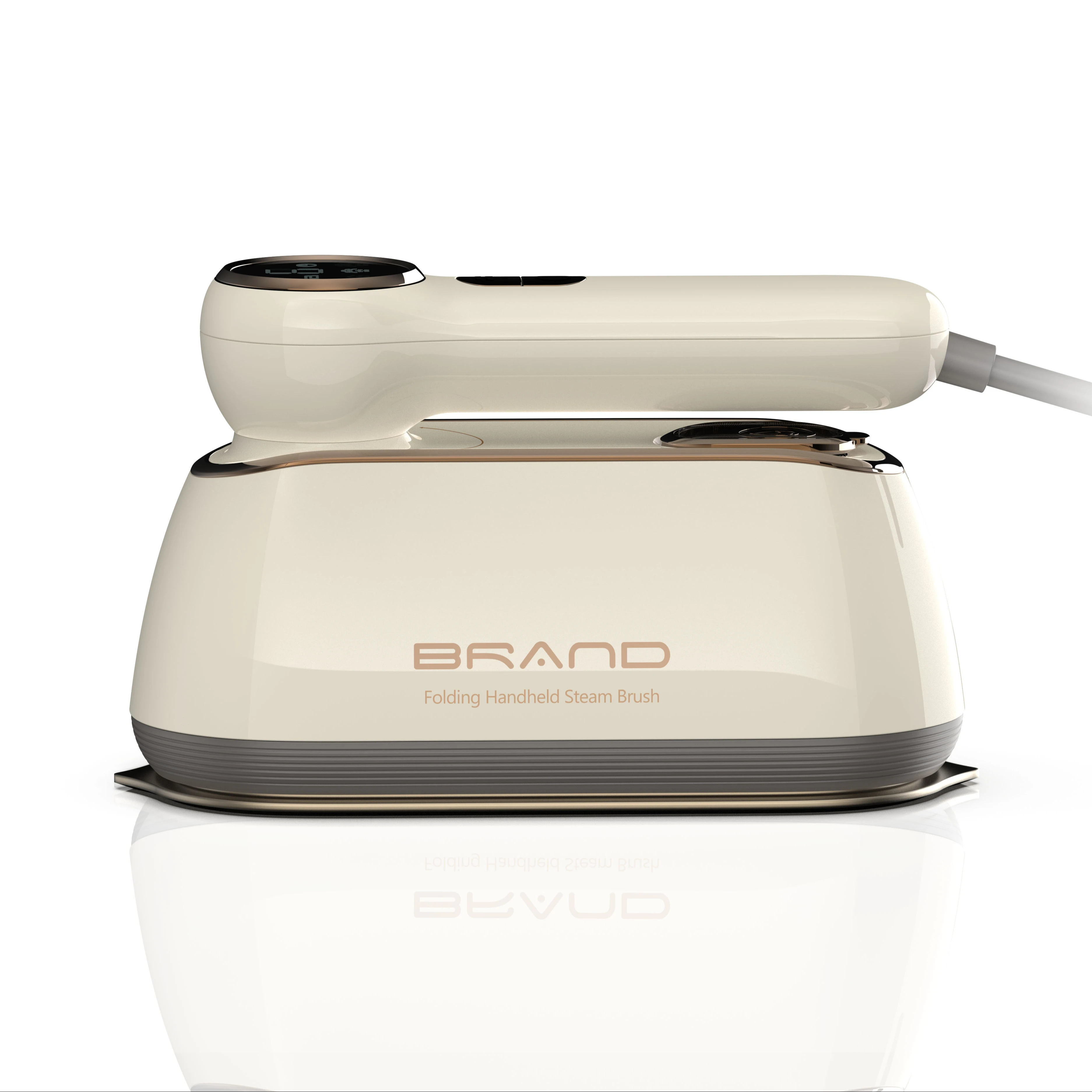 Горячая продажа сухой гладильный паровой утюг от производителей энергосберегающий и безопасный