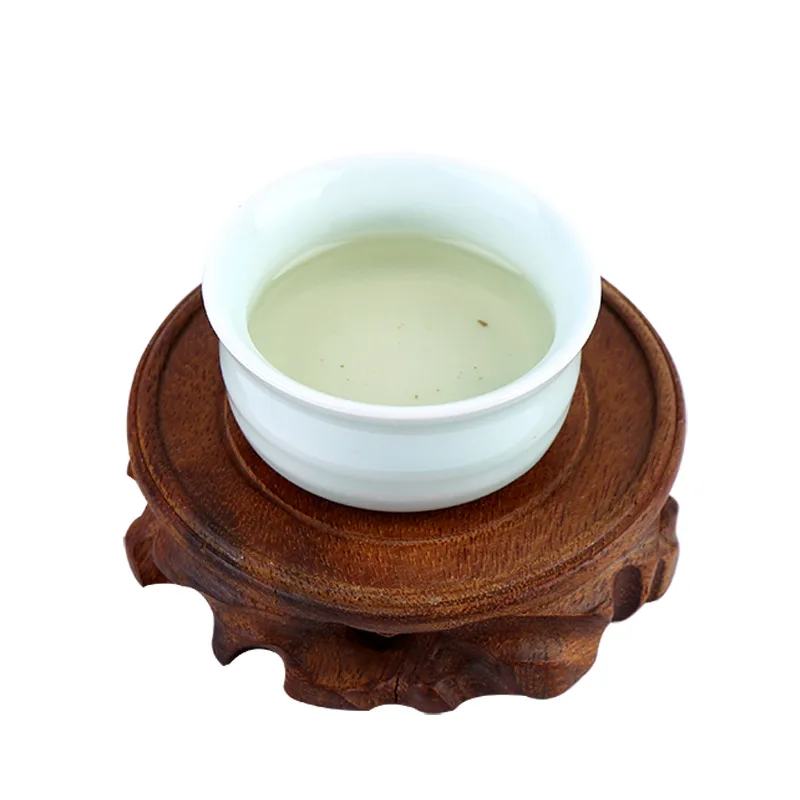 amazon online shopping most sold product custom logo Jasmine Dragon Pearls Tea Jasmine Flavoured Green Tea