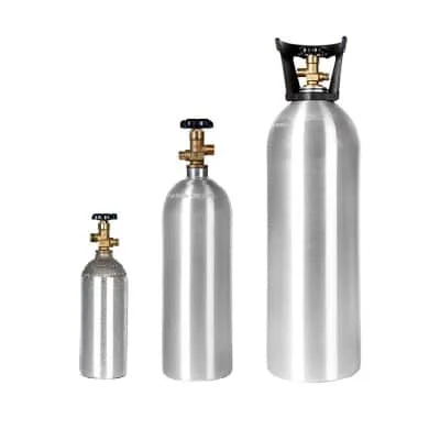 alloy cylinders 25 lb cylinder cga 326 20 pound gas cylinder