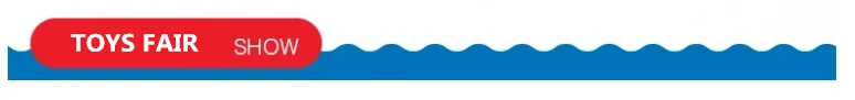 TOYS FAIR.png
