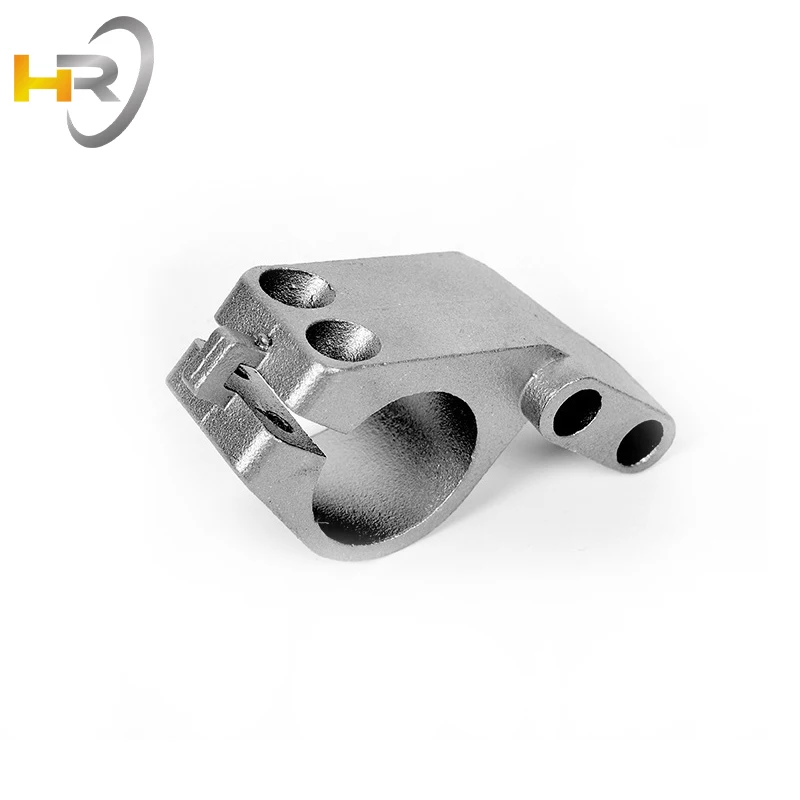Factory Hot Sale High Quality Competitive Price Zinc Die Cast Scrap