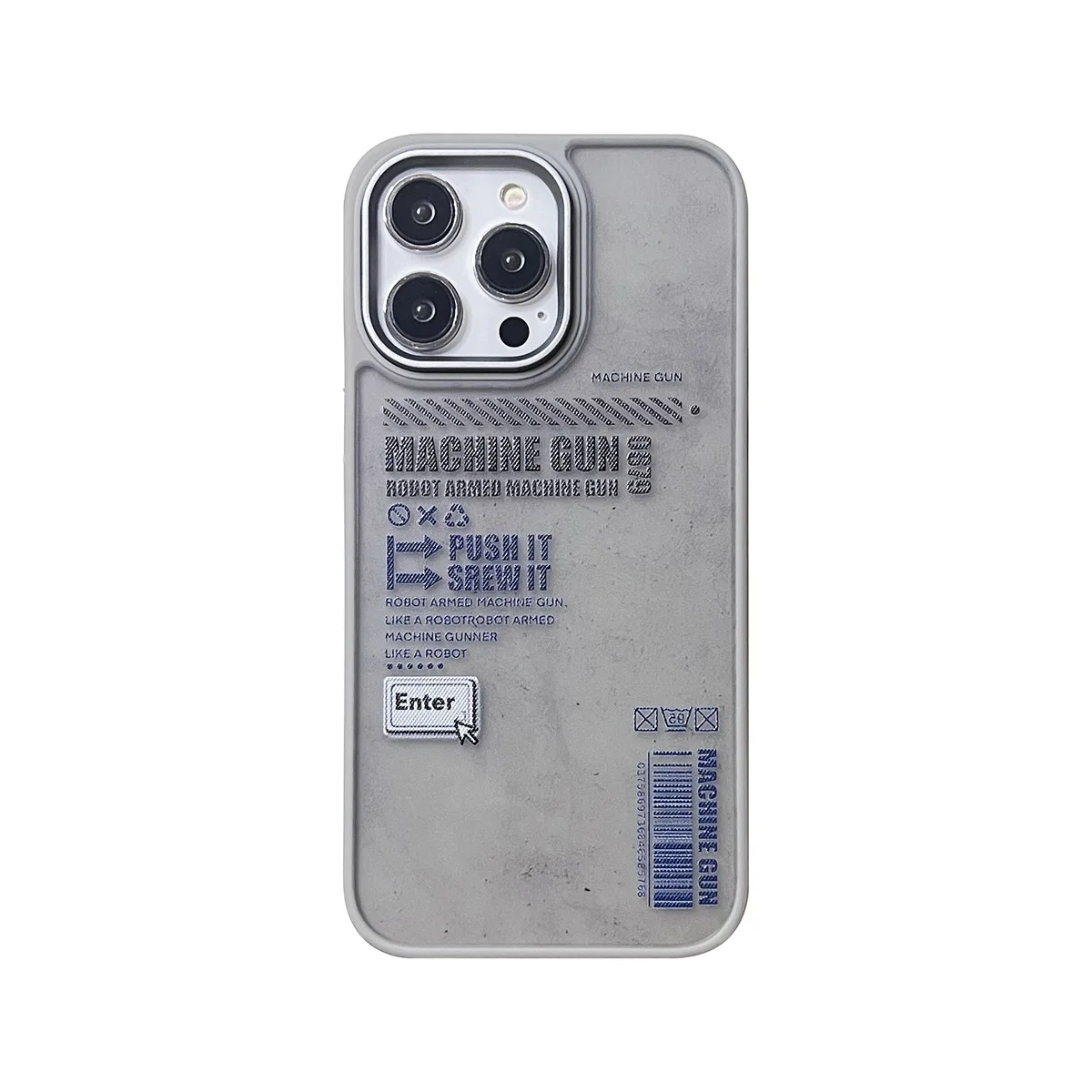 High quality new designer phone cases Planet for iPhone14 Pro max case for i phone 12 13 14 pro max mobile phone case cover