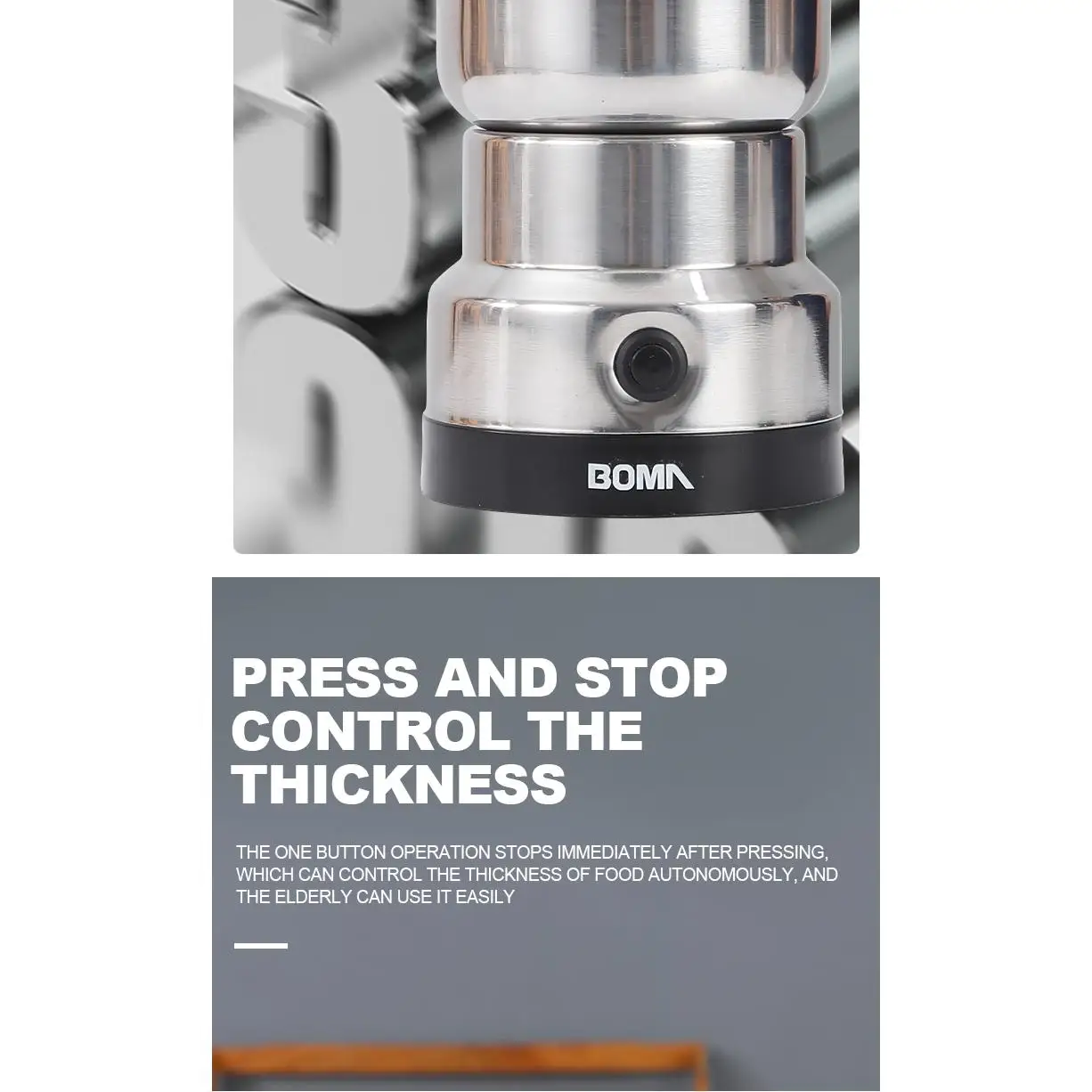 Espresso Maker For Commercial Use Bulk Hight Quality Wholesale Comercial For Shop Big 2024 In China Italian Espresso Machine Pid