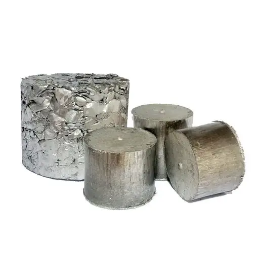
Low Price Y83-360 Briquetter Used For Aluminum Shavings 