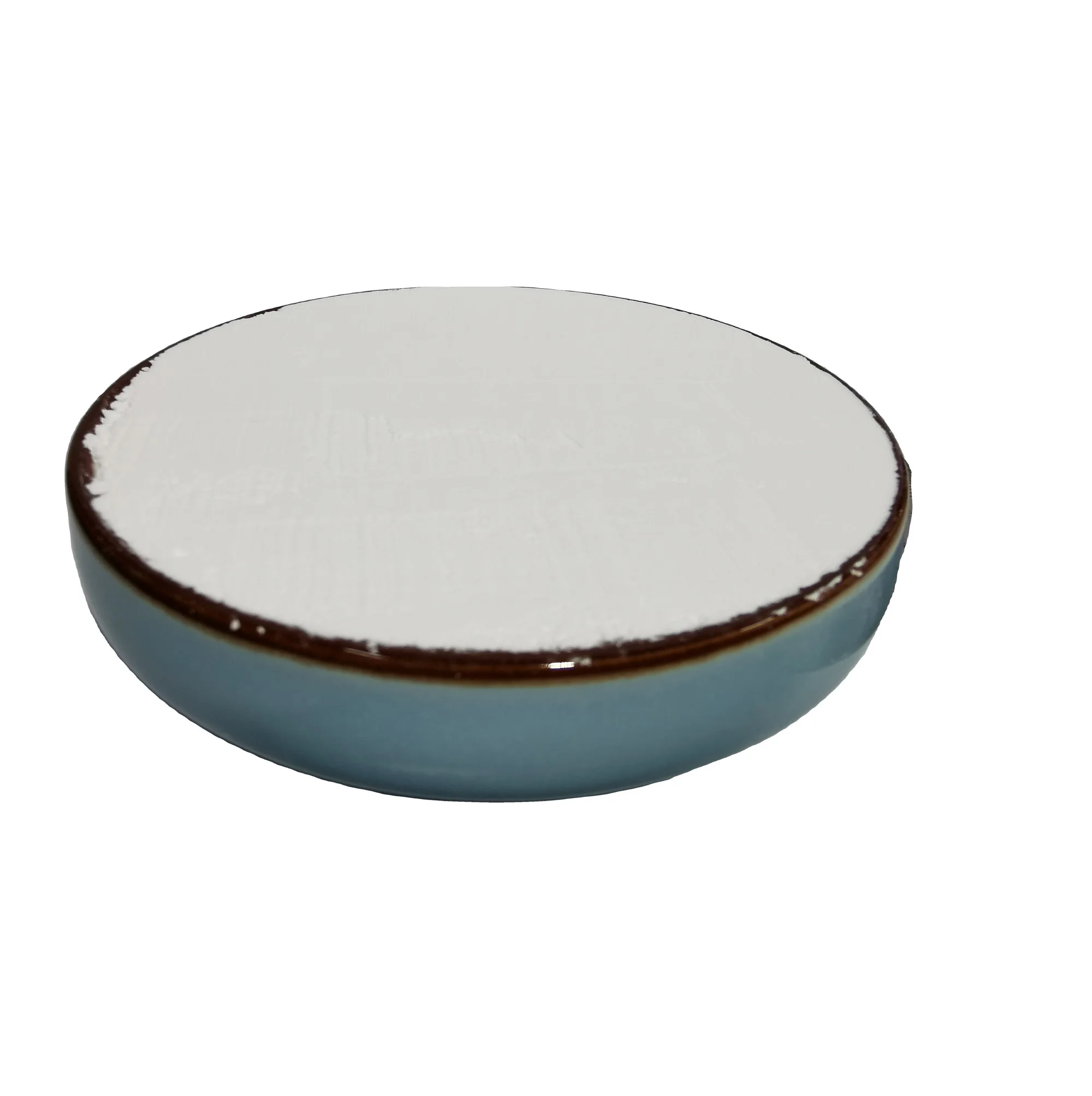 Various Good Quality Cas 471-34-1 Food Grade Precipitated Calcium Carbonate Powder