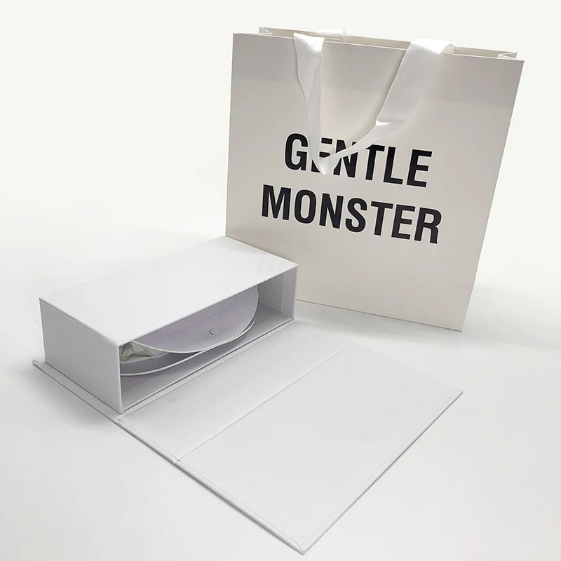 Роскошные бумажные солнцезащитные очки с логотипом на заказ, дешевые очки, очки, упаковочная коробка и коробка оптом