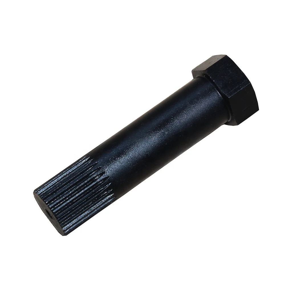 New Arrival Seadoo Impeller Removal Tool for BRP Jetski 4TEC 215 230 255 260 300 GTX GTR RXP RXT