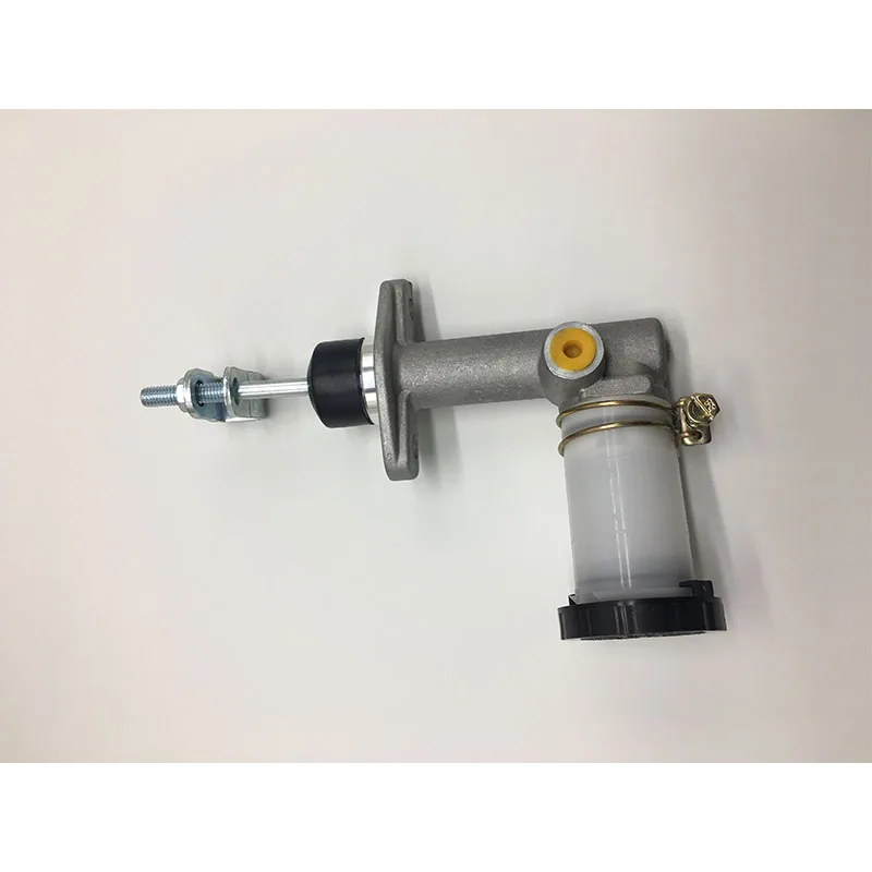 XYAISIN MB012098 Spare Parts Clutch Master Cylinder fit for