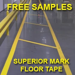 
Line Marking Spray Paint Line Painting Road marker Aerosol Spray Paint 