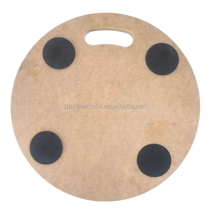 Dolly Factory Moving Wooden China Bag Set PVC Wood Packing Wheel Tool Weight Material Hard Size Household Model Application