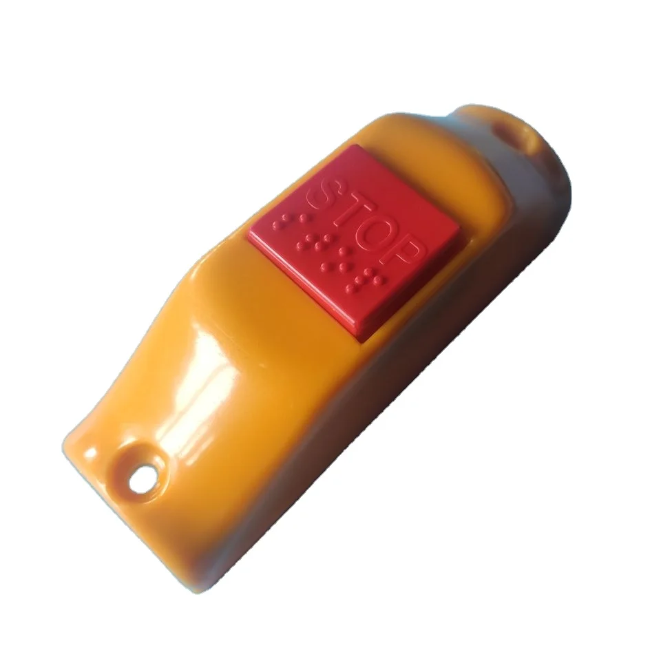 SUPPLY HIGER BUS SPARE PARTS HIGER Bus Spare Parts For Chinese Bus