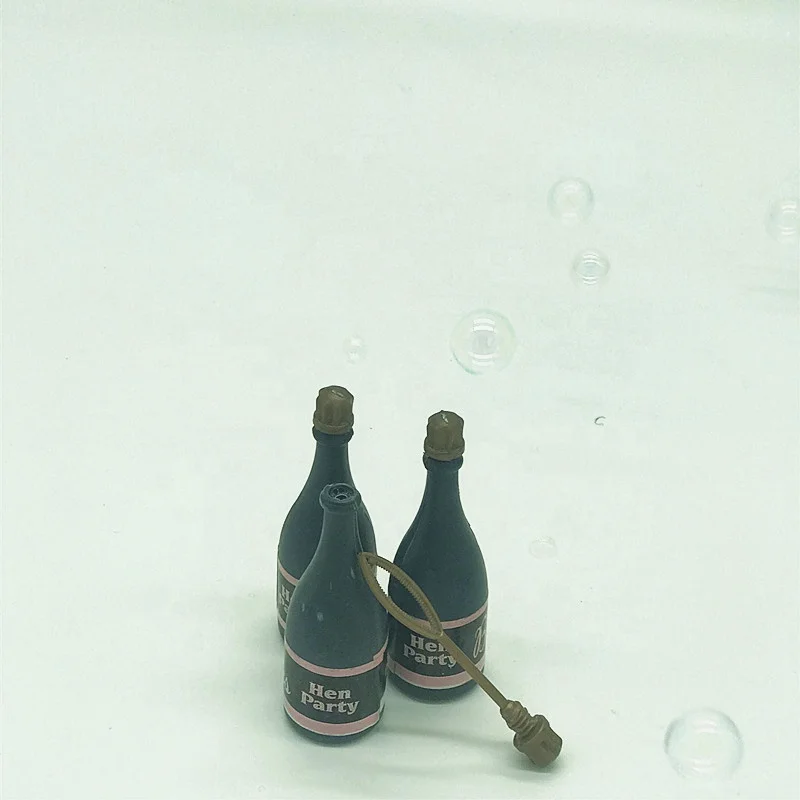 Специализированные палатки с пересечением границ, Распродажа игрушек для улицы, пластиковые Клубные игрушки, оптовая продажа, Интерактивная пузырьковая вода, детский пляж