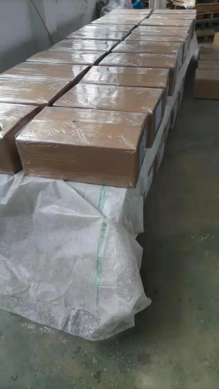 2022 Chinese Factory door to door Wholesale price100% purity N-Isopropylbenzylamine CAS 102-97-6
