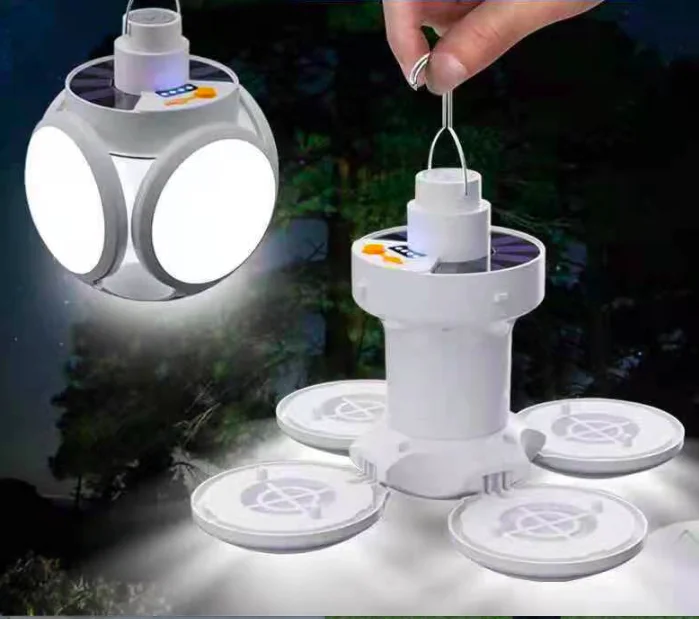 Home and outside night emergency light 100w rechargeable led emergency light with backup battery for emergency led light