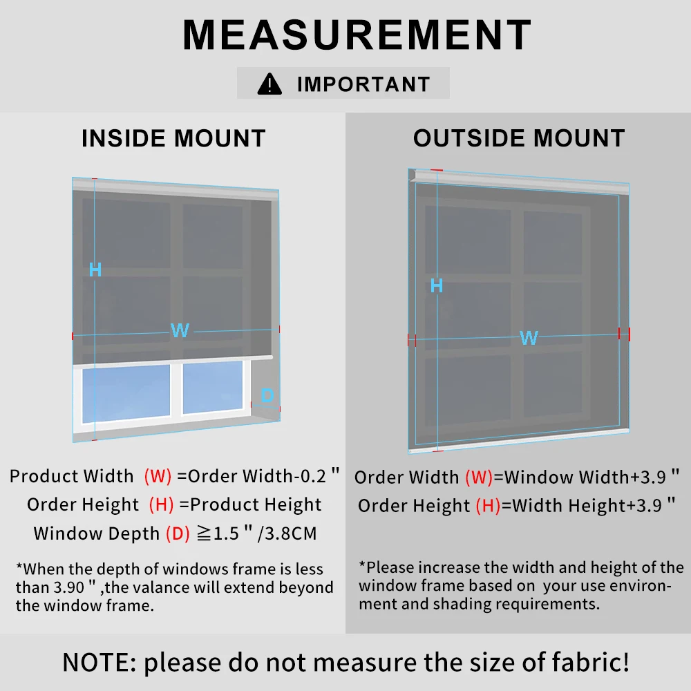 Alexa Control Electric Triple Shade Sheer Blinds Cordless Smart Double Layer Roller Shades Automatic Motorized shangri-la blinds