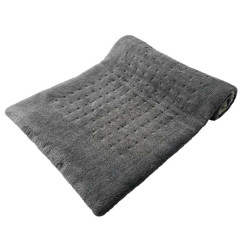 Body period pain heating pads for menstrual cramps menstrual heating pad