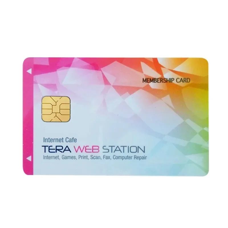 TSINGHUA UNIGROUP direct deal OEM sim card SIM overlay Mico Sim Nano Sim 2FF/3FF/4FF Sim Card