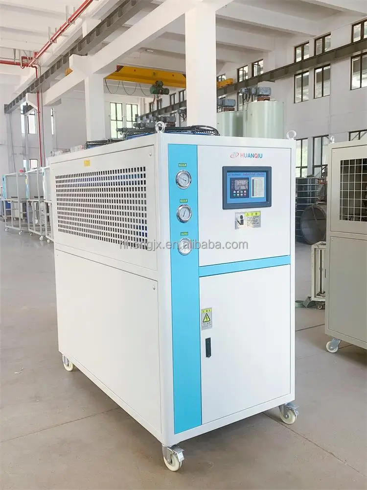 IMG_9028(20210804-100538)