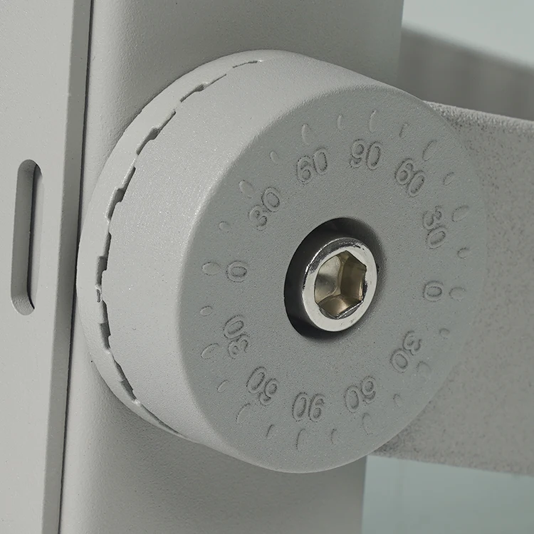 LED 200W Project Light Tunnel Light Aluminum Ip66 Outdoor Stadium High Power Led Flood Light High quality