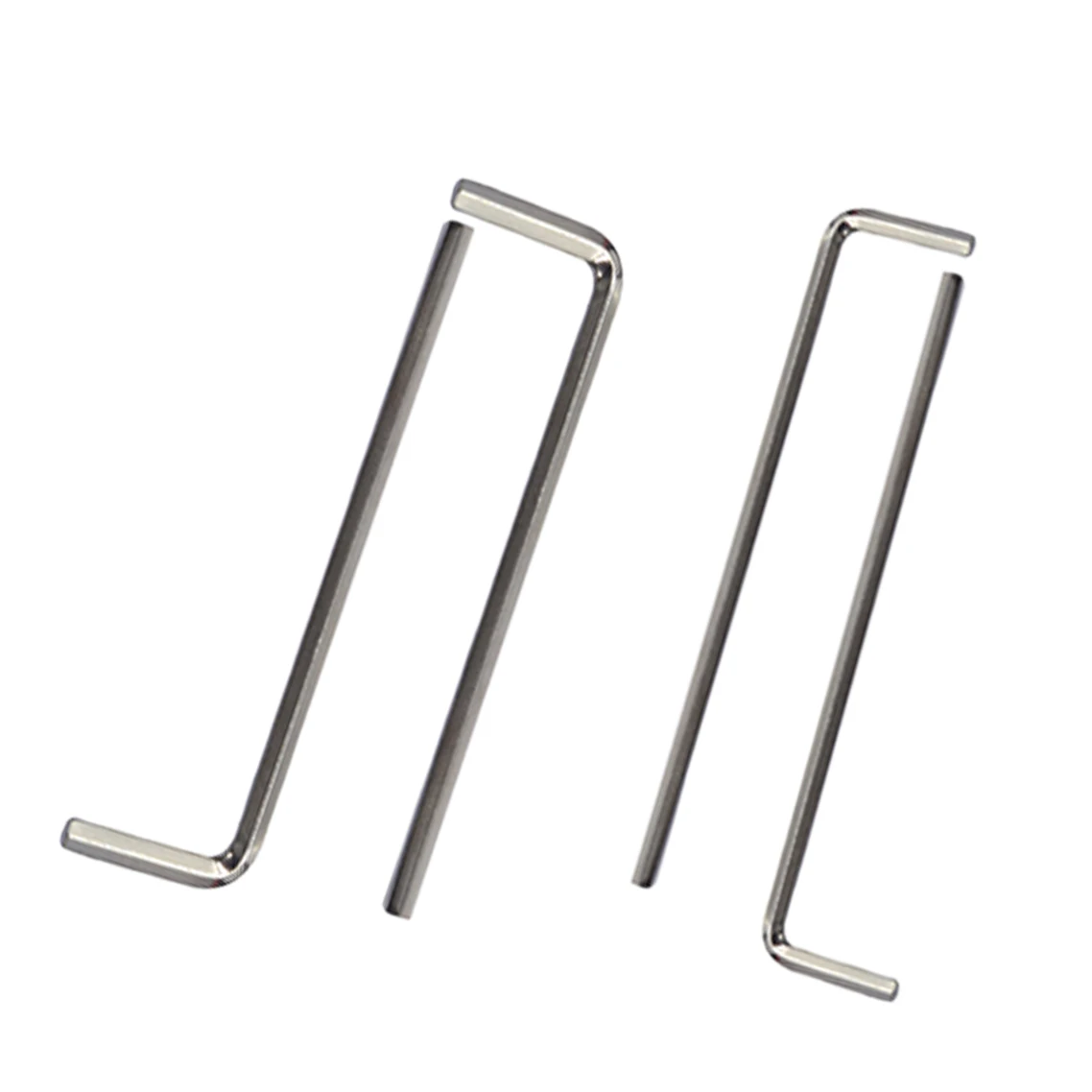 3D Printer Nozzle Kit with cleaning tools tweezers scissors MK8 Heating Block MK8 Nozzle for 3D printer
