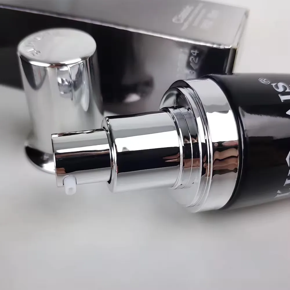 wholesale best collagen oil repair natural curly organic salon herbal treatment perfume spray hair oil